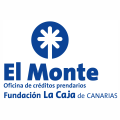 El Monte - Oficina de créditos prendarios - Funcación La Caja de Canarias