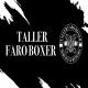 Taller Faro Boxer Se Suma Al Club De Empresas